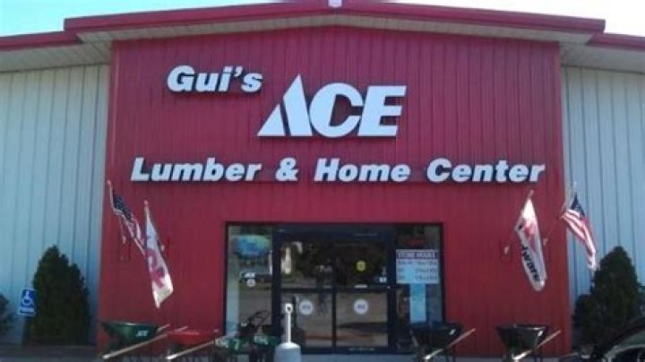 Gail And Kurt Villani’s Death: Beloved Owners of GUI’s Lumber ACE Hardware Died in a Tragic Car Crash