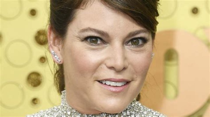 Gail Simmons Net Worth