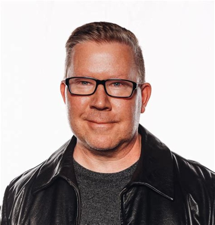 Gailard Sartain Net Worth