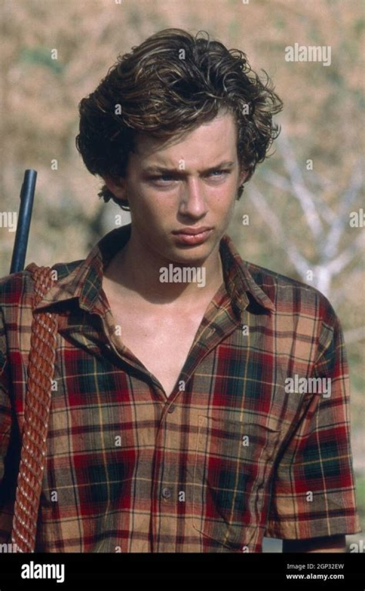 Garrett Strommen Net Worth