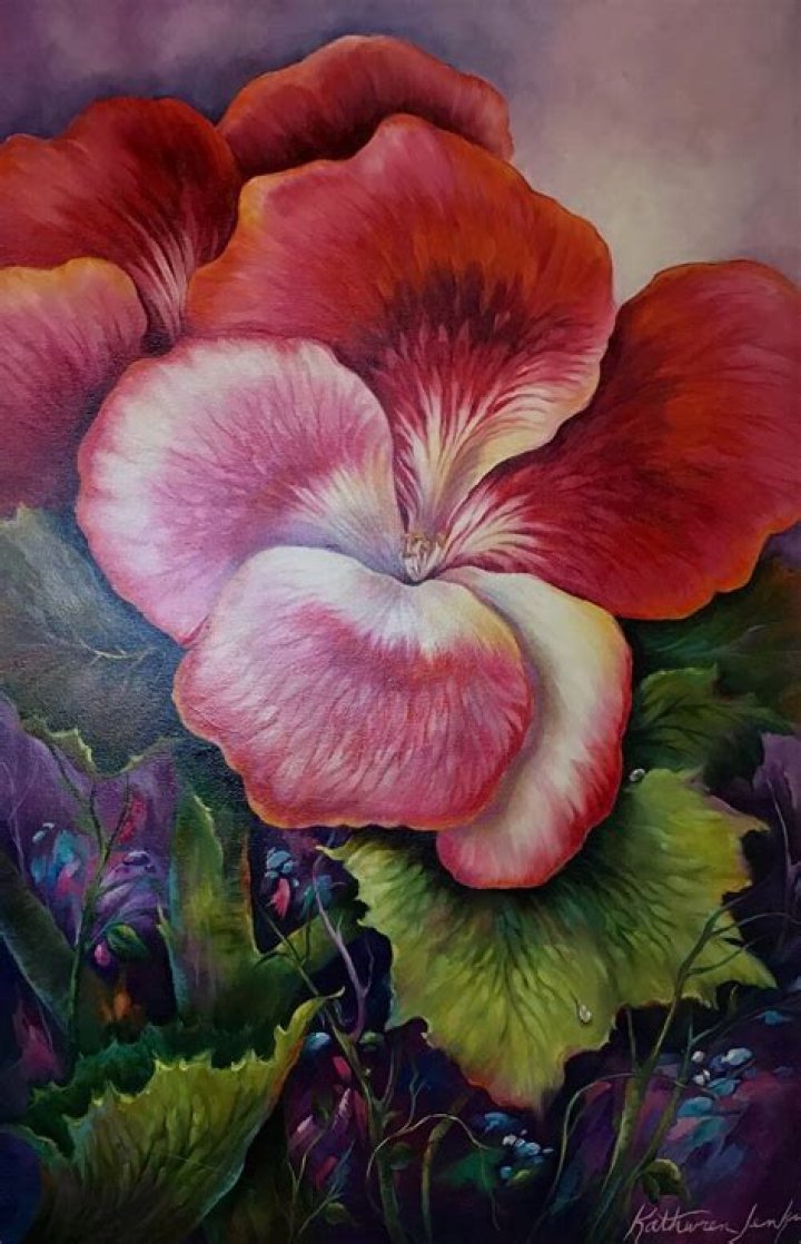 Gary Jenkins Net Worth