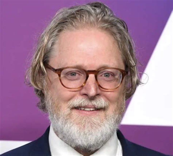 Gary Mcnamara Bio, Wiki, Age, Height, Wife, Salary, Red Eye Radio, and Net Worth