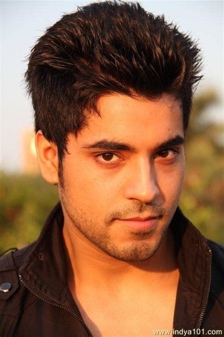 Gautam Gulati