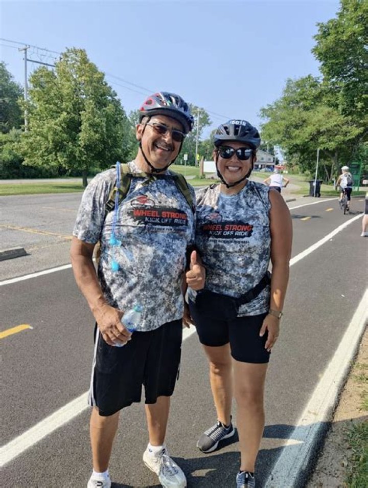 Geneva Locke Net Worth