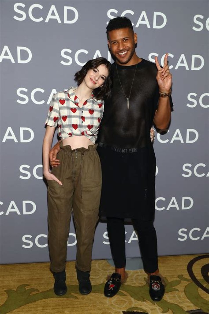 
Genevieve Collins Height, Weight, Net Worth, Age, Wiki, Who, Instagram, Biography 