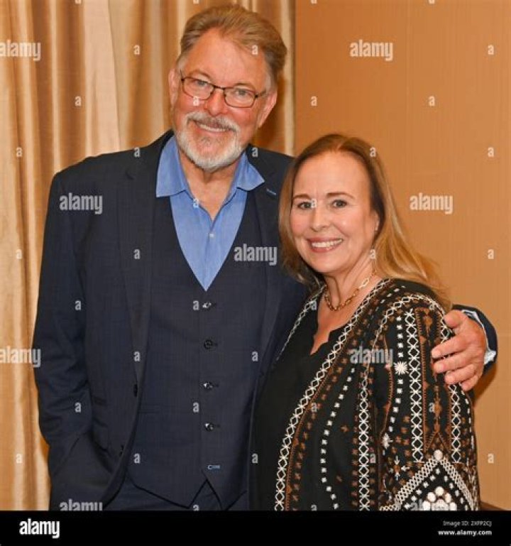 Genie Francis Bio, Age, Siblings, Husband, Children, Net Worth, Movies and General Hospital