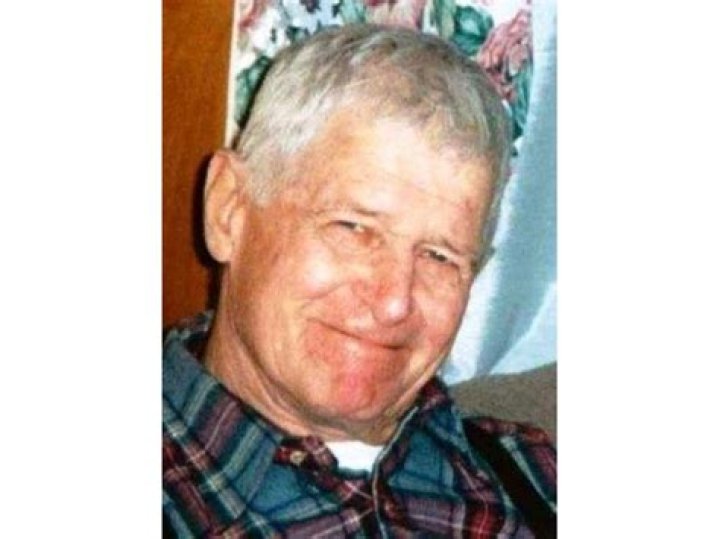 George Chandler Net Worth