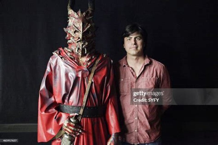 George Schminky Net Worth