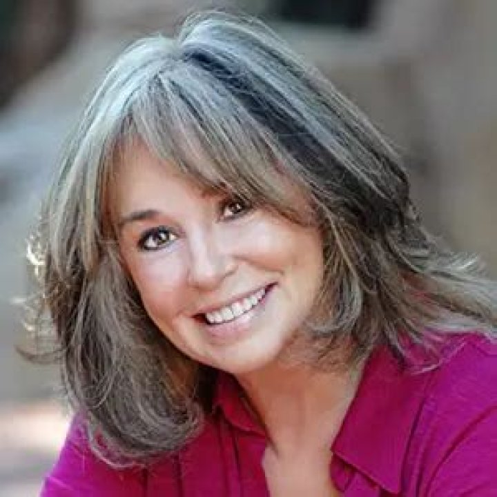 Georgia Durante Net Worth