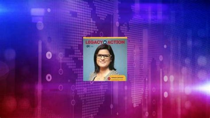 Georgina Lightning Net Worth