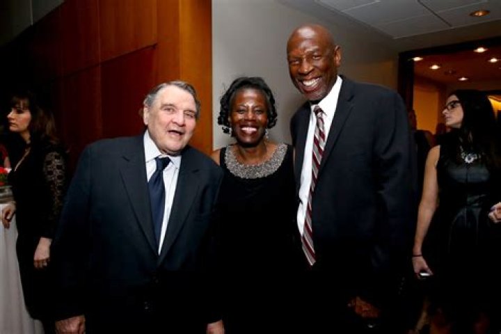 Gerard Louis-Dreyfus Net Worth