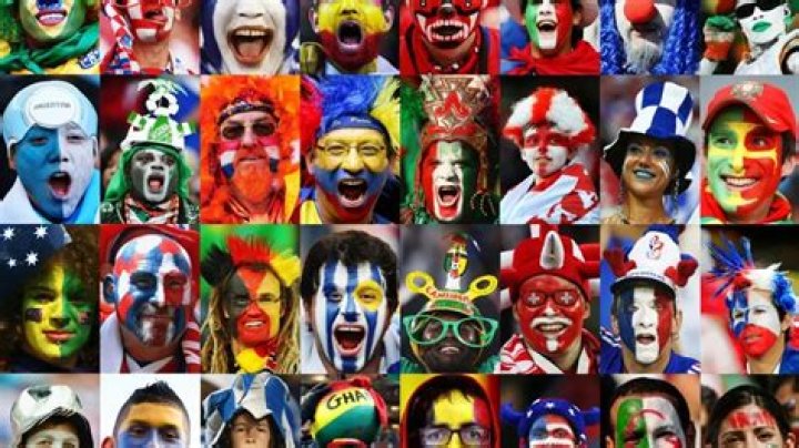 Get To Know About Lars Sivertsen: A Peek To Norwegian Football Writer