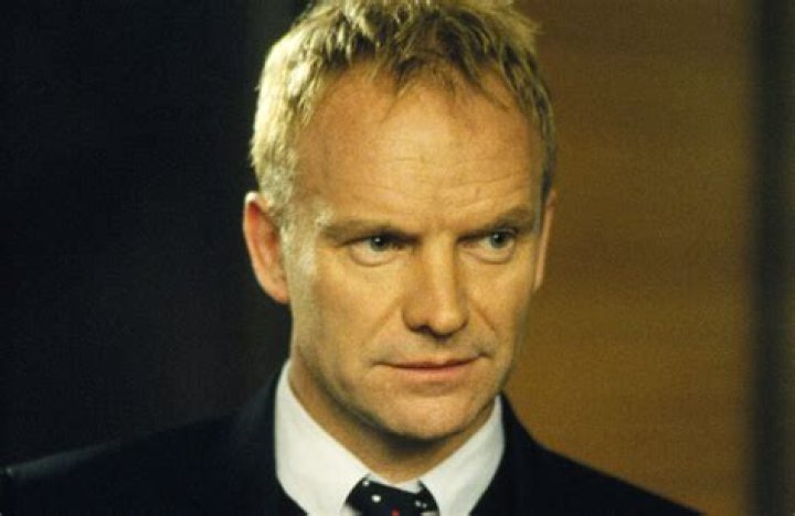 Giacomo Sumner Net Worth