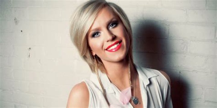 Gigi Lazzarato Net Worth