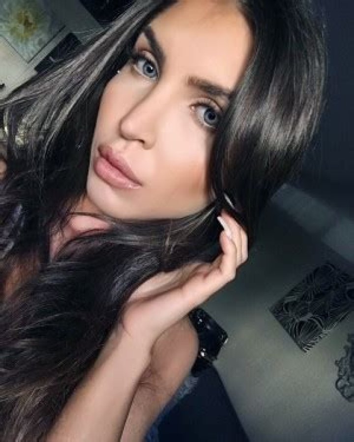 Giselle Leon Net Worth