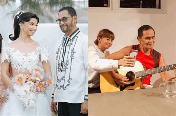 Glaiza de Castro Net Worth