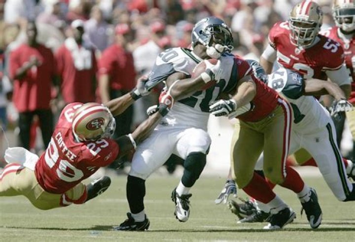 Glen Coffee Net Worth