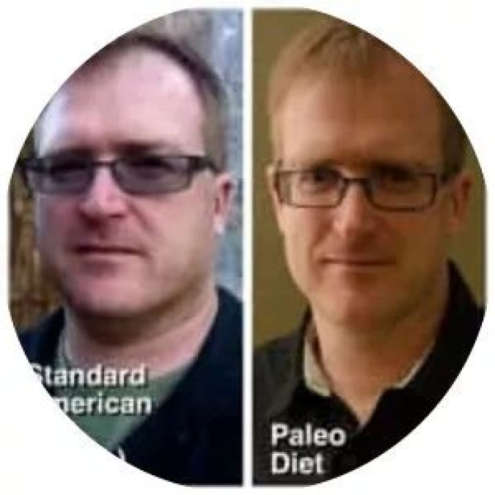 Glenn Humplik Net Worth