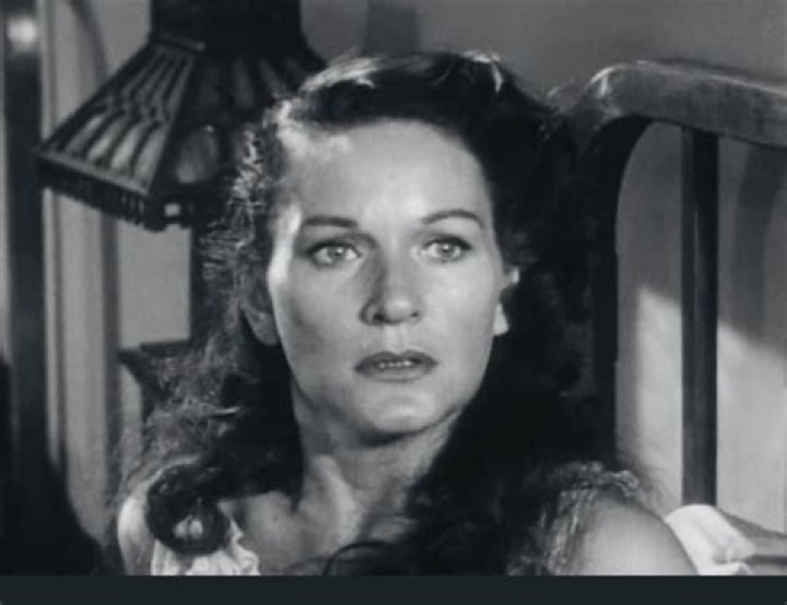 Gloria McGehee Net Worth