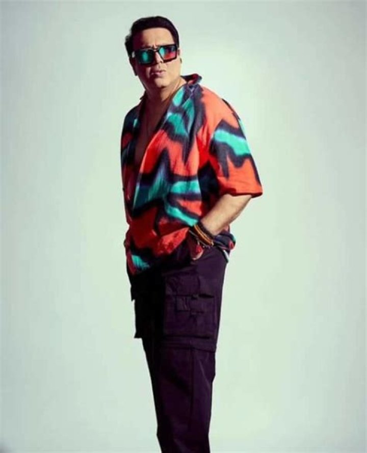 Govinda Angulo Net Worth