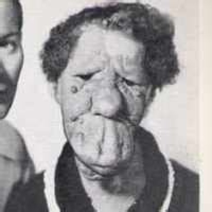 Grace McDaniels Net Worth