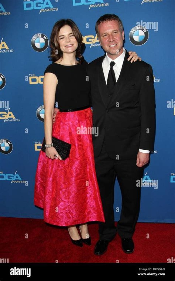 Grady Olsen - Net Worth 2018, Bio & Wiki