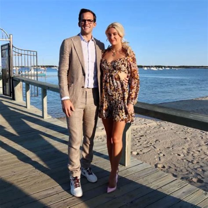 Graham Bennett Net Worth