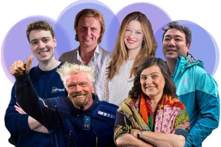 Graham Wylie Net Worth