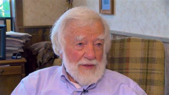 Grant Milliron, 88, a Shelby Businessman and Philanthropist, Died – His Cause of Death?