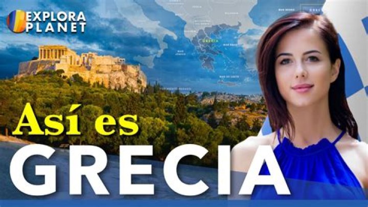Grecia Merino Net Worth