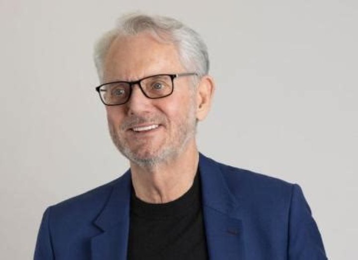 Greg Bradford Net Worth, Income, Salary, Earnings, Biography