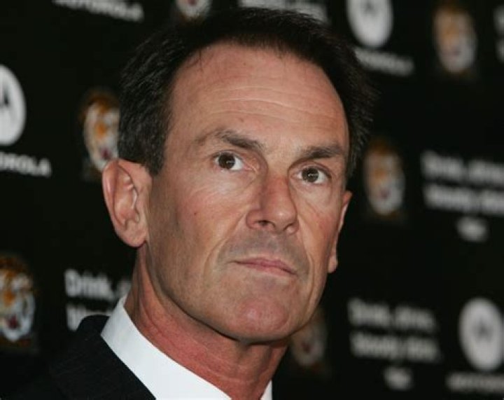 Greg Miller Net Worth