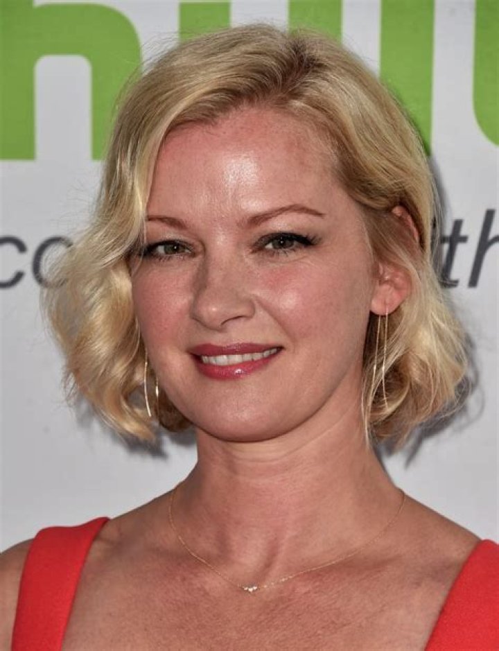 Gretchen Carlson’s Net Worth, Age, Height, Weight, Husband, Kids, Bio-Wiki