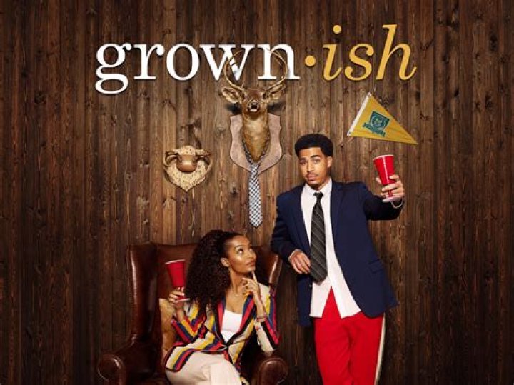 Grown-ish season 5 episode 10 release date, air time, plot, and more