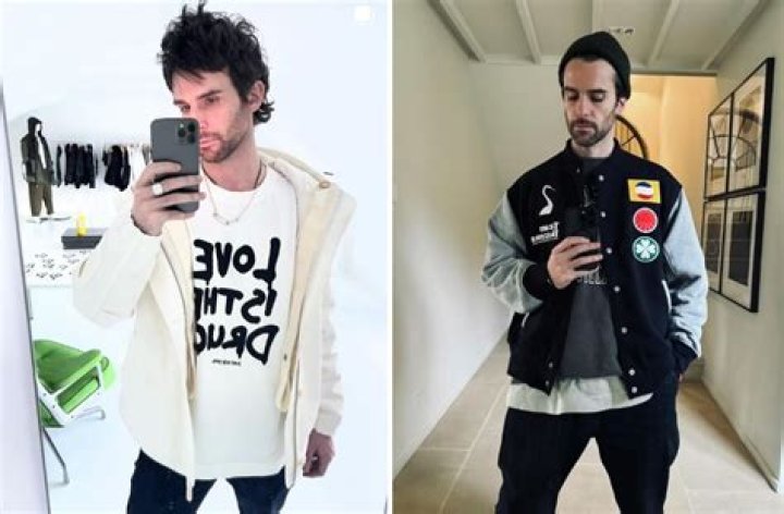 Guy Berryman Net Worth