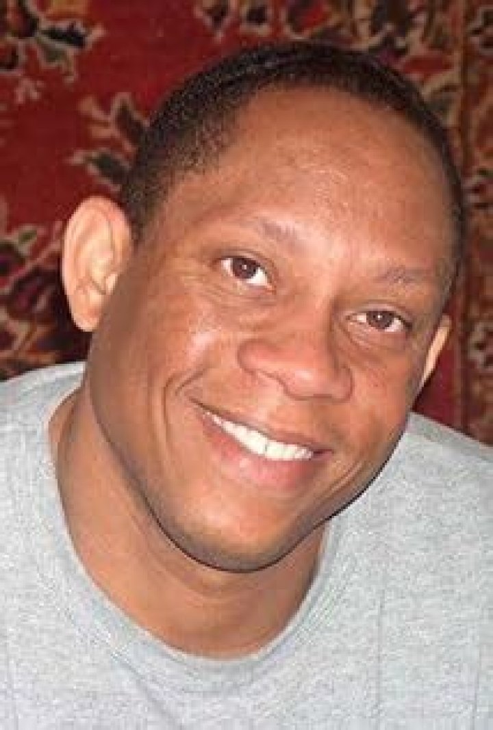 Guy Killum Net Worth