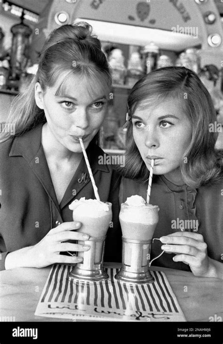 Gyl Roland Net Worth