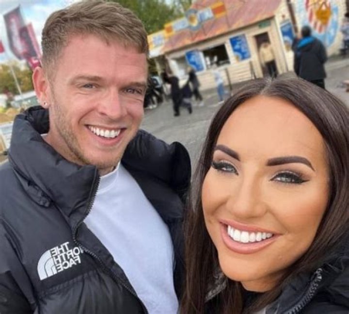 Haley Busch Height, Age, Husband, Biography, Wiki, Net Worth