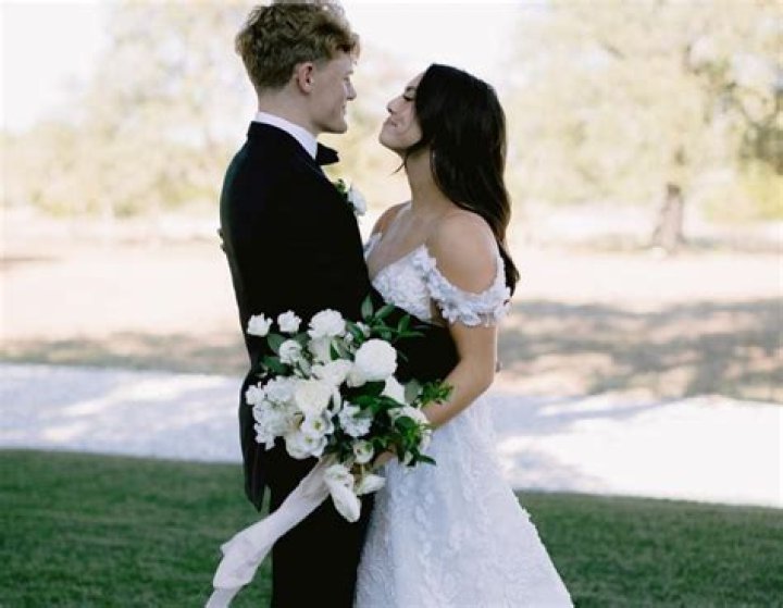 Haley Pham Boyfriends, Dating History, Relationship Status, Fiancé