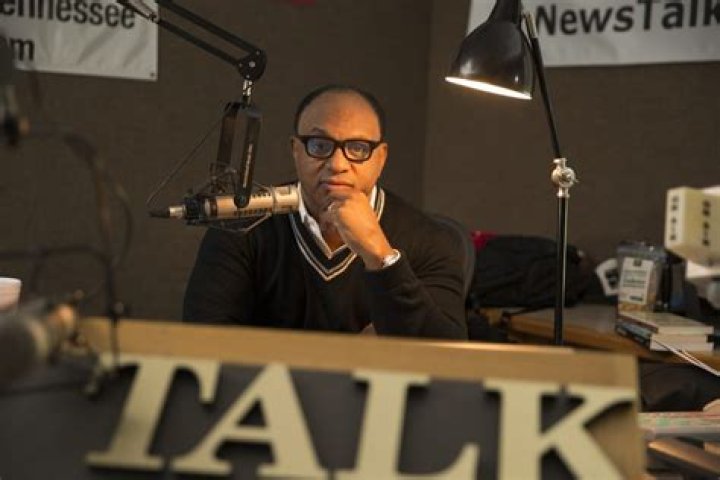 Hallerin Hilton Hill Net Worth