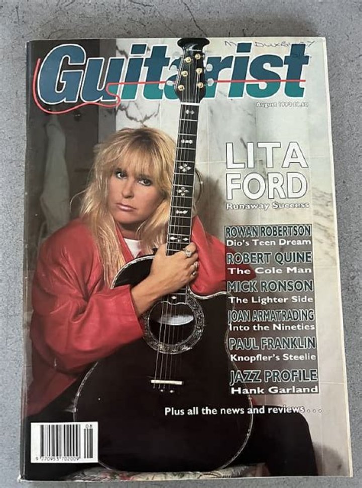 Hank Garland Net Worth