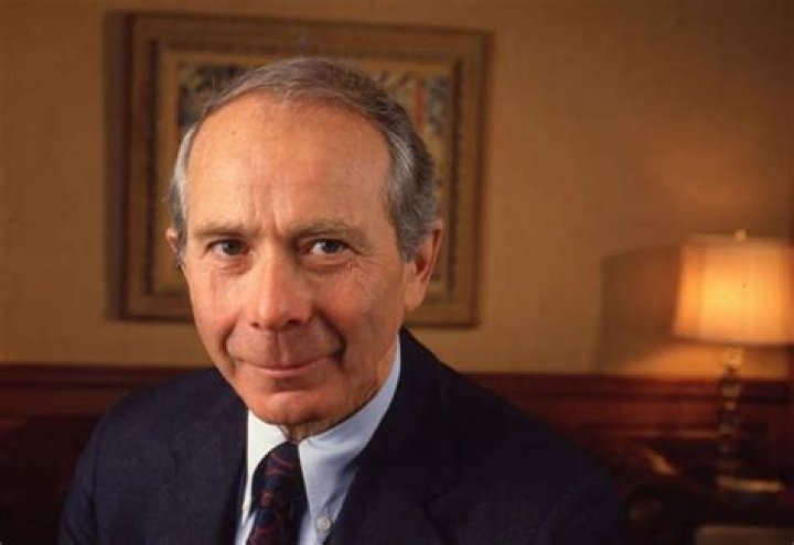 Hank Greenberg Net Worth