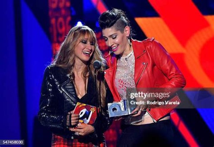 Hanna Nicole Perez Mosa