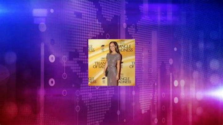 Hanna Oldenburg Net Worth