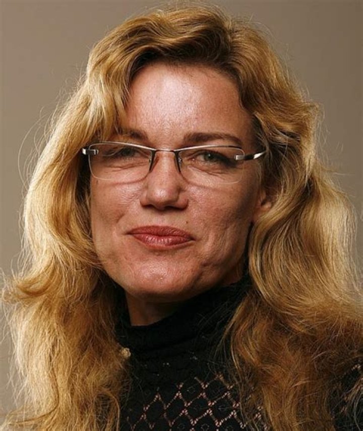 Hanne Hedelund Height, Weight, Net Worth, Age, Birthday, Wikipedia, Who, Instagram, Biography