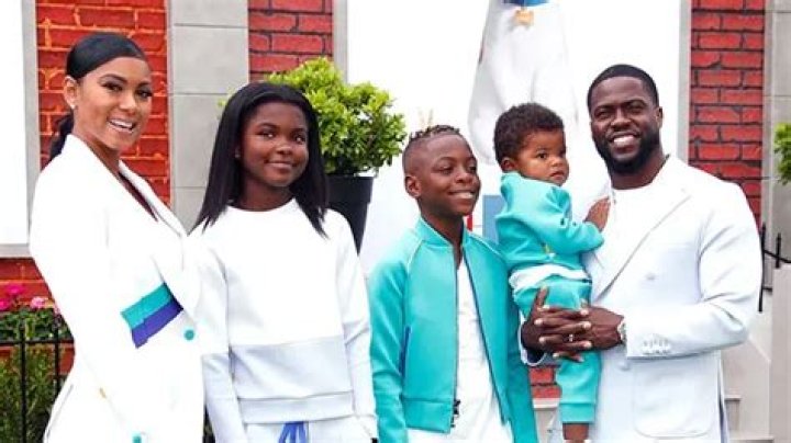 Hannibal Buress Wiki, Wife, Married, Net worth, Family