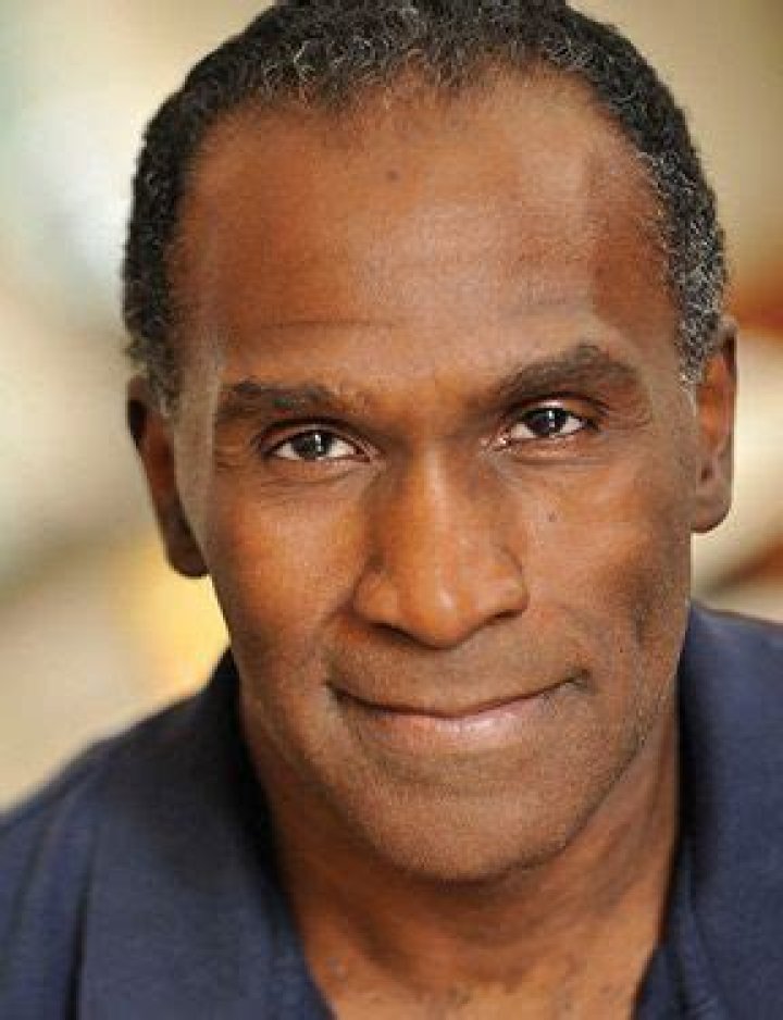 Harold Surratt Net Worth