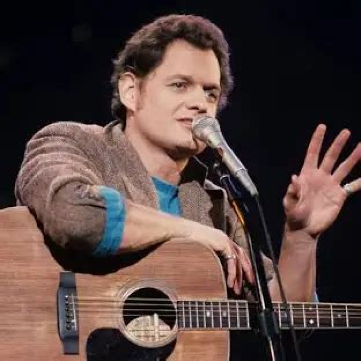 Harry Chapin Net Worth