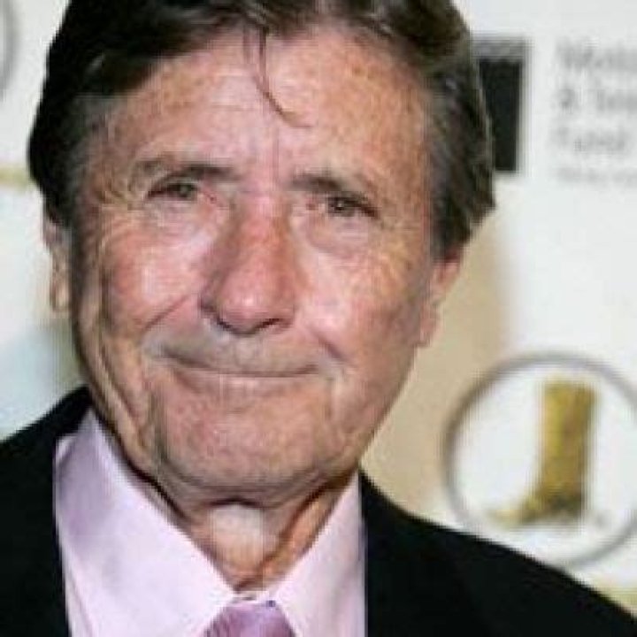 Harry Julian Fink Net Worth