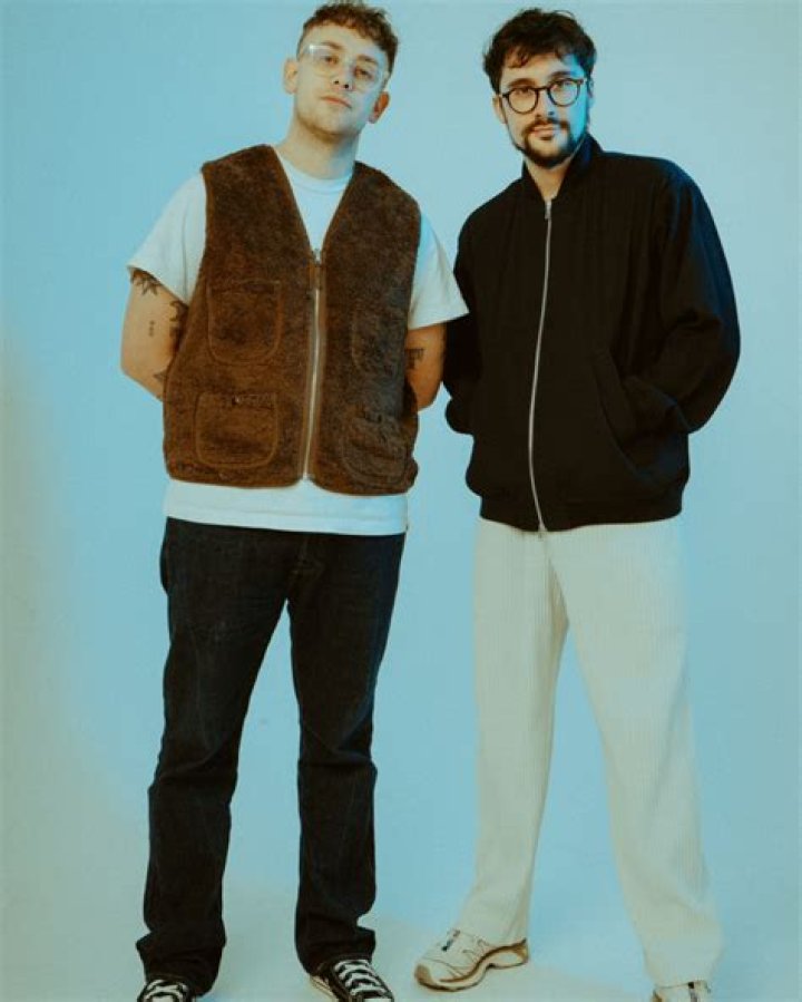 
Harvey Gunn Height, Weight, Net Worth, Age, Birthday, Wikipedia, Who, Nationality, Biography 